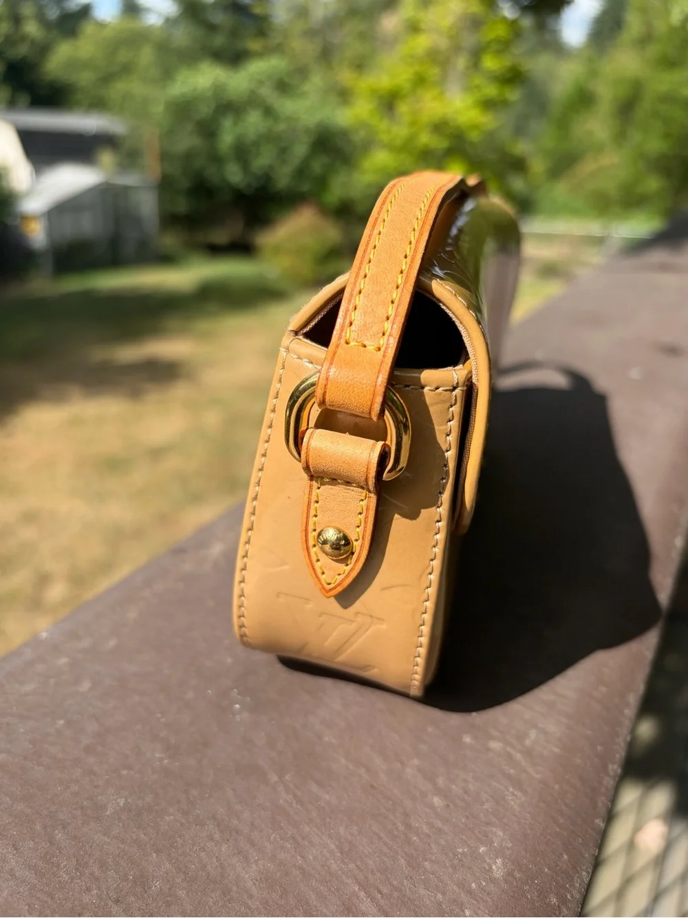 Louis Vuitton louis vuitton